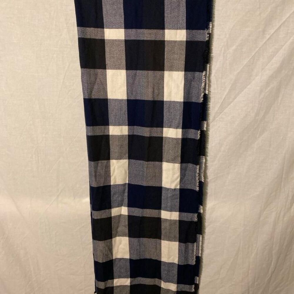 Unbranded Women's multi Scarf-wraps